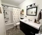 625 2nd St - Photo 20
