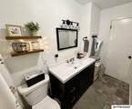 625 2nd St - Photo 21