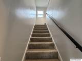 625 2nd St - Photo 22