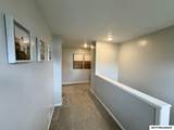 625 2nd St - Photo 23