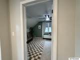 625 2nd St - Photo 24