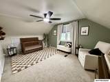 625 2nd St - Photo 25