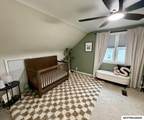625 2nd St - Photo 26