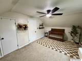 625 2nd St - Photo 27