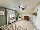 625 2nd St - Photo 28