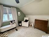 625 2nd St - Photo 29
