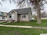 625 2nd St - Photo 3