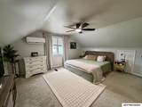 625 2nd St - Photo 30