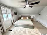 625 2nd St - Photo 33
