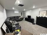 625 2nd St - Photo 34