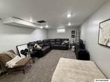 625 2nd St - Photo 35