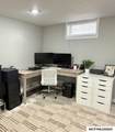 625 2nd St - Photo 37