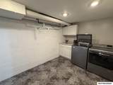 625 2nd St - Photo 38