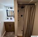 625 2nd St - Photo 39