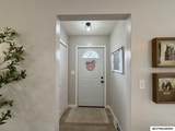 625 2nd St - Photo 4