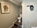 625 2nd St - Photo 40