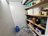625 2nd St - Photo 41