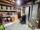 625 2nd St - Photo 42