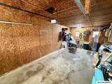 625 2nd St - Photo 43
