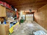 625 2nd St - Photo 44