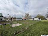 625 2nd St - Photo 49