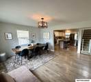 625 2nd St - Photo 5