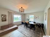 625 2nd St - Photo 6