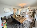 625 2nd St - Photo 8