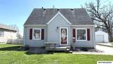815 16th Ne - Photo 1
