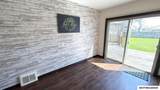815 16th Ne - Photo 10
