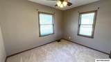 815 16th Ne - Photo 11