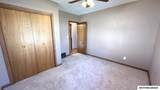 815 16th Ne - Photo 12