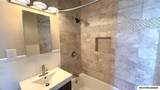 815 16th Ne - Photo 13