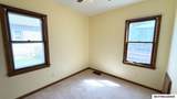 815 16th Ne - Photo 15