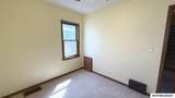815 16th Ne - Photo 16