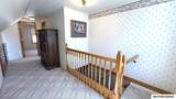 815 16th Ne - Photo 17