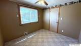 815 16th Ne - Photo 18