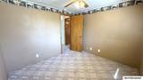 815 16th Ne - Photo 19