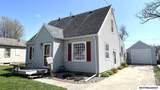 815 16th Ne - Photo 2