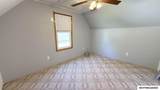815 16th Ne - Photo 20