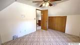 815 16th Ne - Photo 21