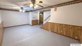 815 16th Ne - Photo 22