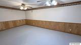 815 16th Ne - Photo 23