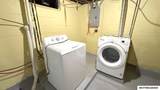 815 16th Ne - Photo 24