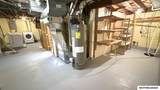 815 16th Ne - Photo 25