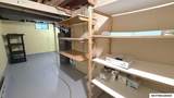 815 16th Ne - Photo 26