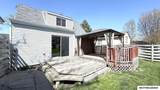 815 16th Ne - Photo 27