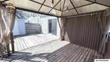 815 16th Ne - Photo 28
