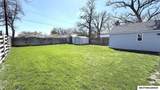 815 16th Ne - Photo 29