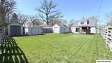 815 16th Ne - Photo 30